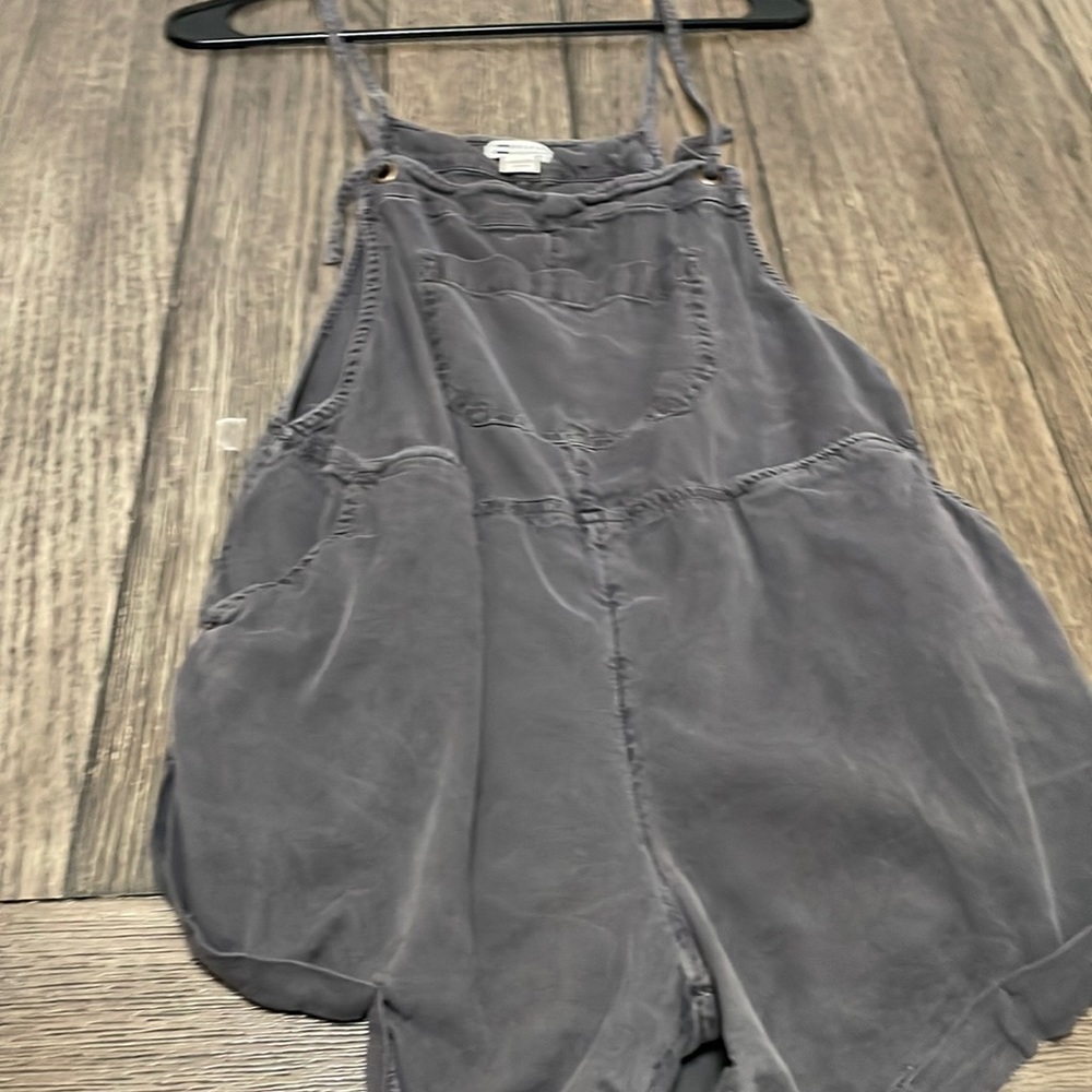 Billabong jumper